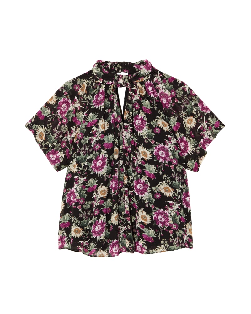 Front of plus size  by Rachel by Rachel Roy | Dia&Co | dia_product_style_image_id:127346